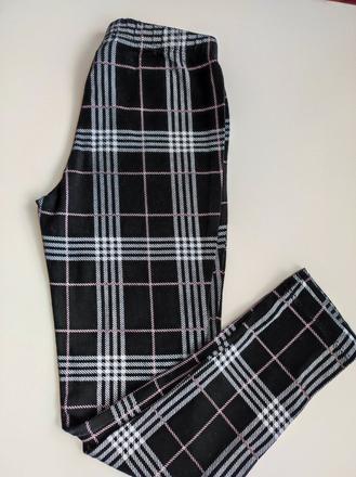 Legíny., reserved,128