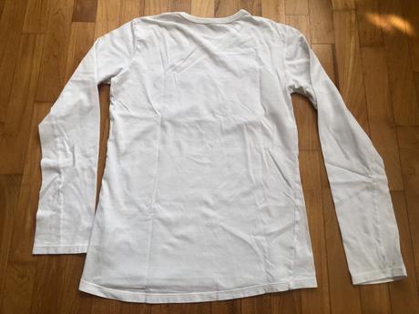 Tričko benetton č 152, benetton,152