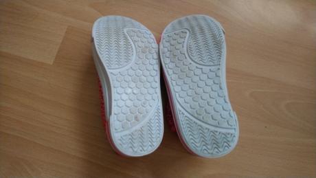 Dievčenské plátenky giolan, 28