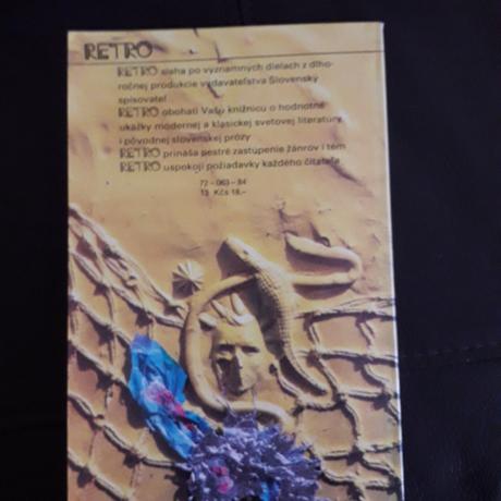 Knihy - maurice duron, prekliati králi, 3 ks,