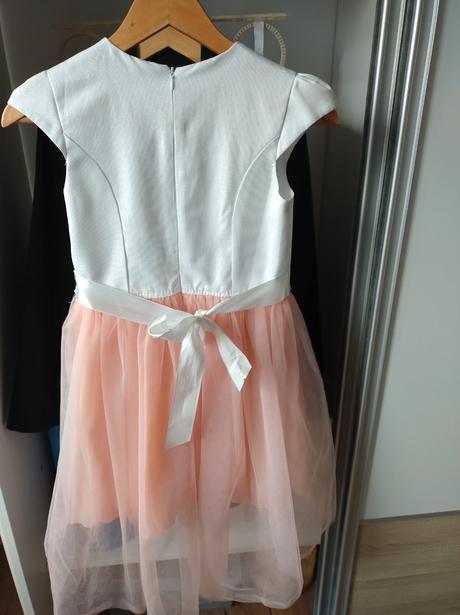 Šaty na svadbu, 152