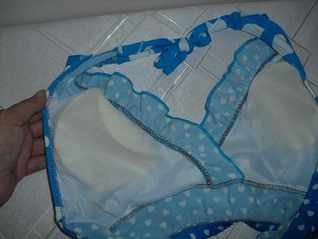 Srdieckove sexy bikiny, s