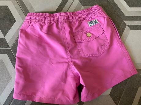 Frajerske plavky, ralph lauren,104