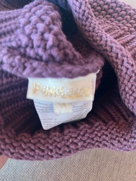 Čiapka, pompdelux,54