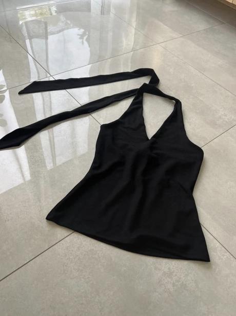 Lindex perfektný stav, lindex,m