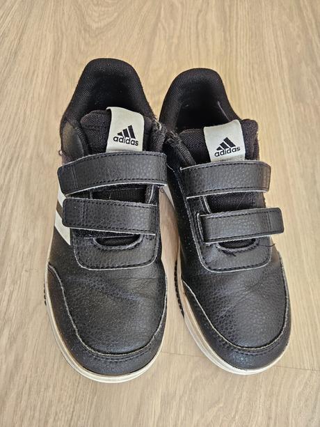 Adidas tenisky, adidas,35
