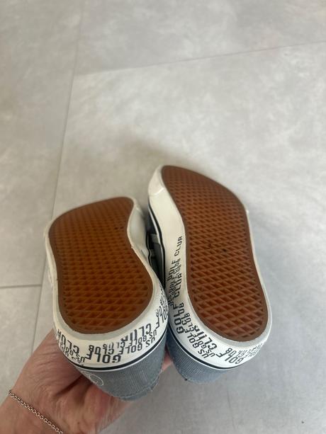 Platenky, u.s. polo assn.,31