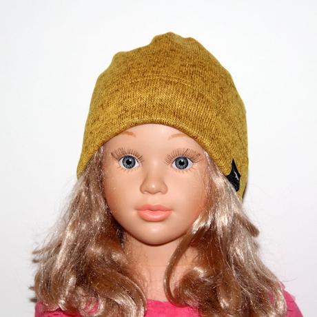 Zimná čiapka bambino rada, rada,52 / 54 / 56