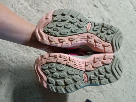 Sandále umbro, umbro,28