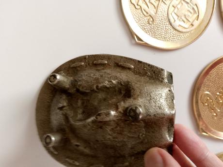 Podpivníky plzeň,podkova, 