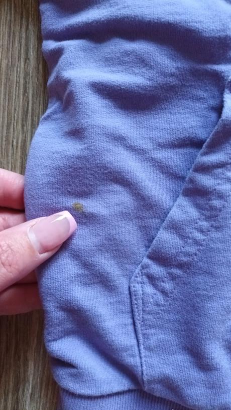 Teplákova súprava, coccodrillo,134