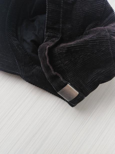 Menzestrova siltovka, h&m,104