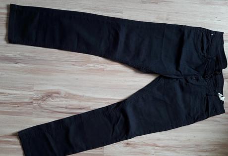 Nohavice, reserved,42