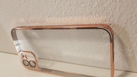 Obal na mobil iphone 14, 