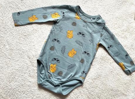 Jesenne body reserved, reserved,68