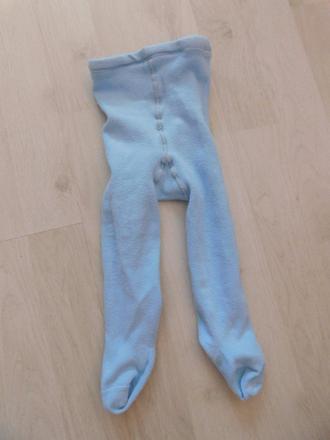 Pančušky č.62, 62