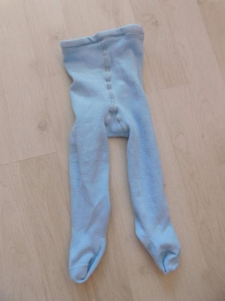 Pančušky č.62, 62