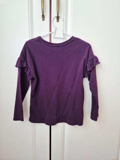 Dievčenské trička next, next,110