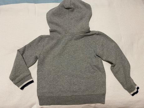 Mikina ralf lauren polo, ralph lauren,110