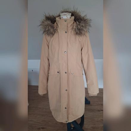 Bonprix mama bunda, bonprix,m