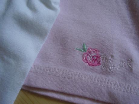 Súprava kraťasiek, next,80