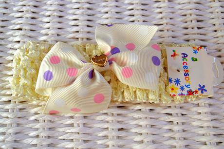 Čelenky pre princezné, 