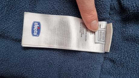 Oteplovacky č. 86, name it,86