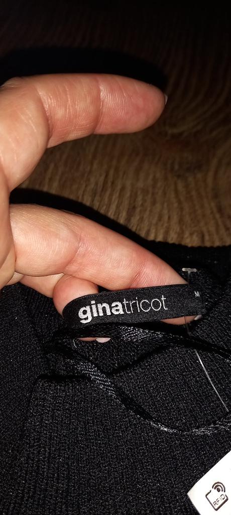 Pulovrik vel. s/m, m / s