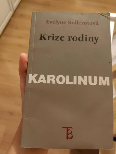 Predám rôzne knihy, 