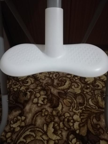 Graco mickey mouse jedalensky stôl, 