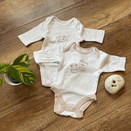 Súpravy pre novorodenca, f&f,50