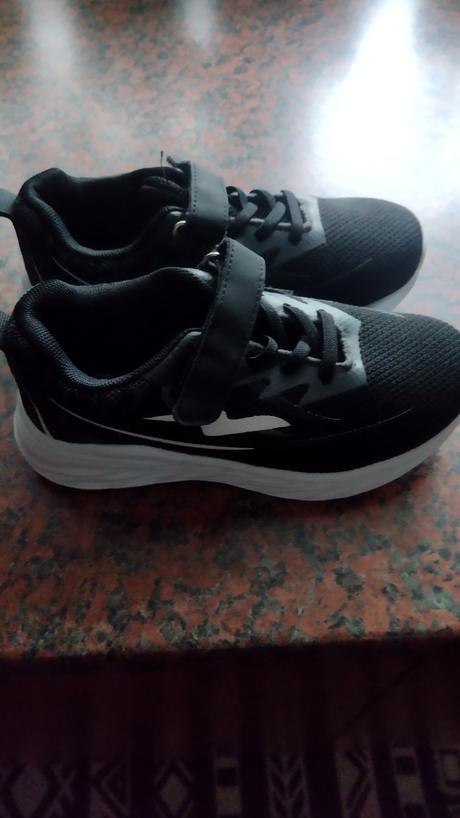 Tenisky, sinsay,30
