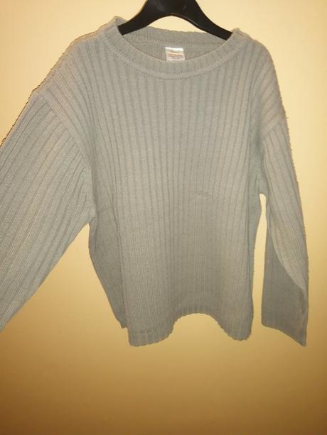 Sveter, tesco,140