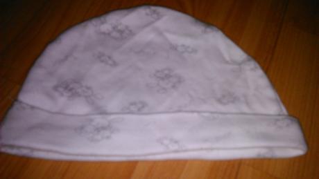 Čiapočka 0-6 mesiacov, 68