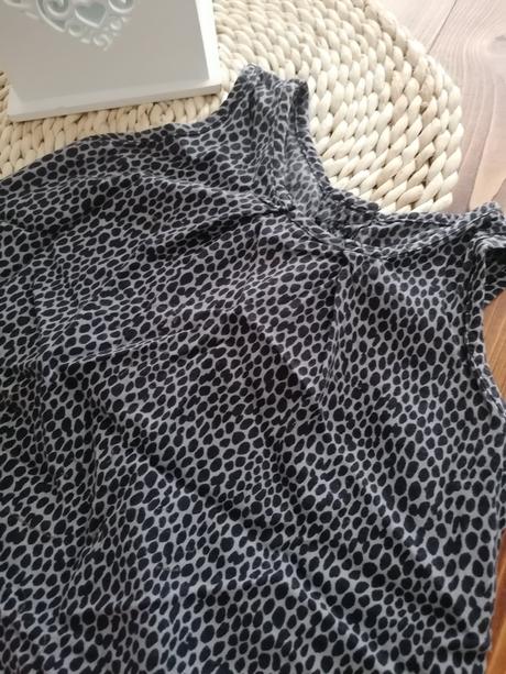 Tunika + leginy 104, f&f,104