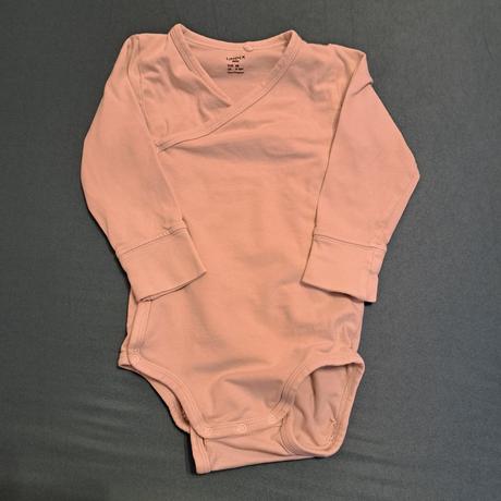 Body lindex, lindex,68