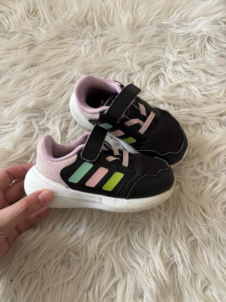 Adidas tensaur, adidas,24