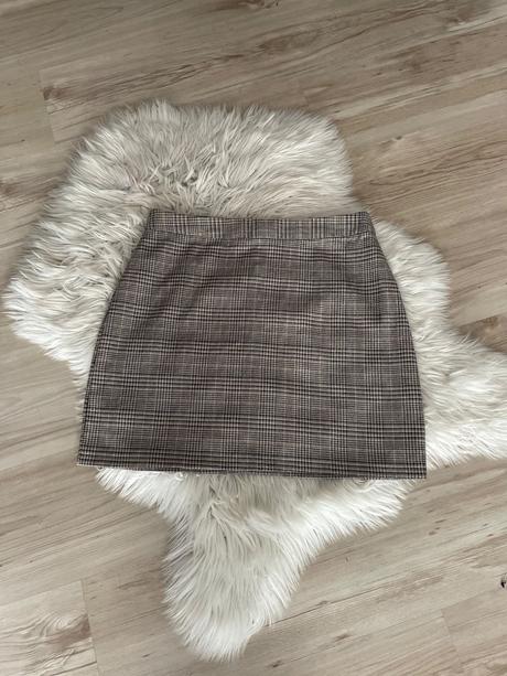 Dámska sukňa, sinsay,l