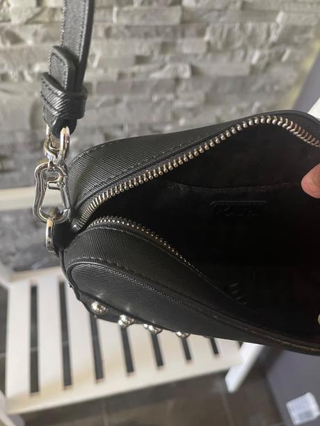 Karl lagerfeld, karl lagerfeld