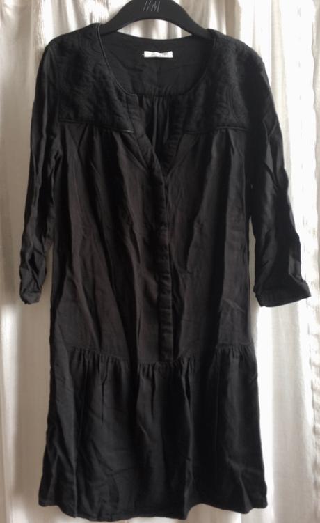 Promod šaty vel.36/s, promod,s