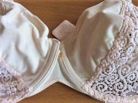 Luxusná súprava vogue, 85c