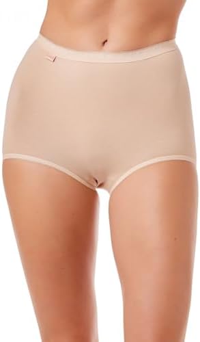 3ks + 2ks nové nohavičky vo veľ. xxl, xxl