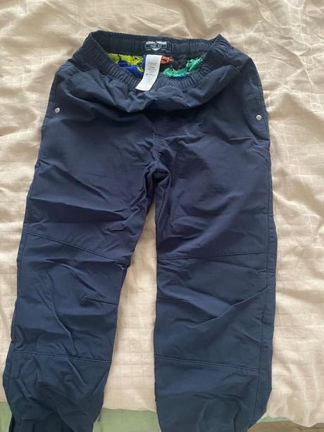 Gate na vonka, next,122