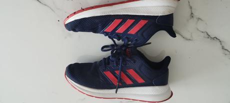 Adidas 31,5, adidas,31