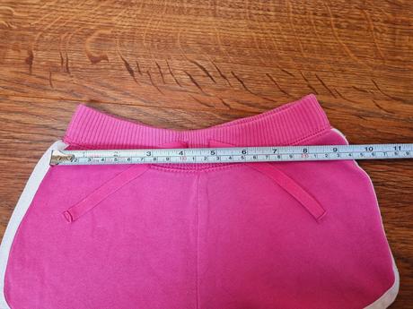 B1602 šortky, gap, gap,98