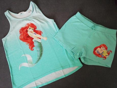 Suprava s3866, h&m,122