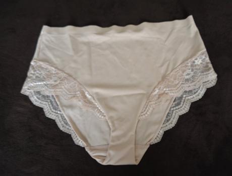 2ks+3xks nové nohavičky xl, xl