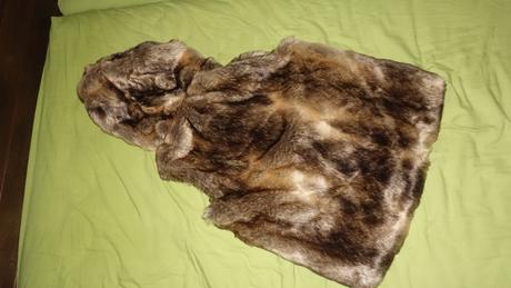 Nova kozusinkova vesta pepe jeans, pepe jeans,152 / 164