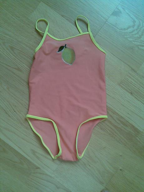 Plavky, old navy,110