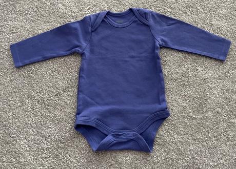 Balík pre dievča 3-6mes., 68–80